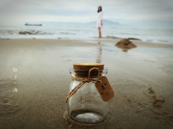 厦门旅游攻略自由行必去景点,厦门旅游攻略50个景点自由行好玩