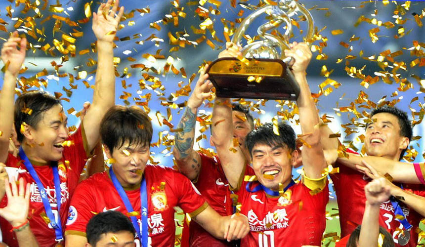 被韩国选手嘲讽,被韩国人嘲讽原视频