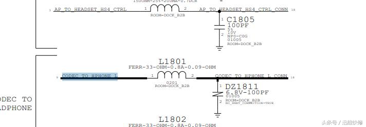 iphone6plus震动不震,iphone6plus手机提示音