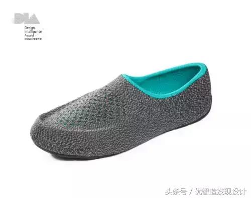 2021中国设计智造大奖启动征集,2023中国设计智造大奖揭晓