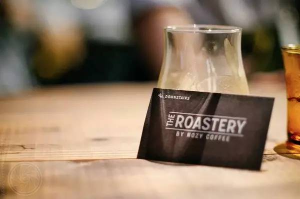 东京值得打卡的咖啡店,东京值得推荐的咖啡厅