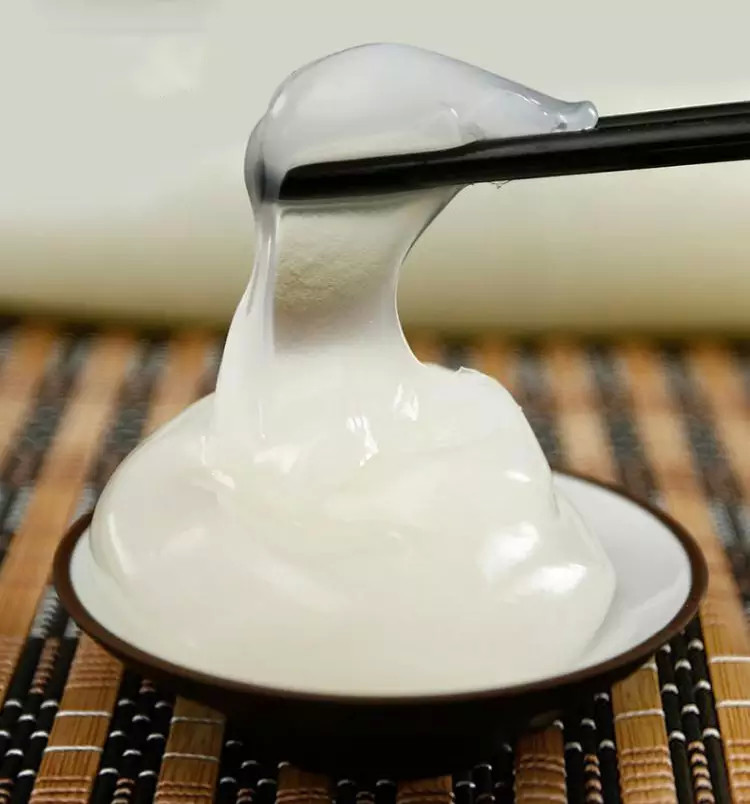 装修空气污染如何去除,装修后室内空气污染物有哪些