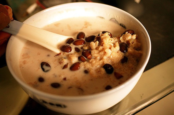 红豆有什么功效呢,红豆有什么功效的短视频