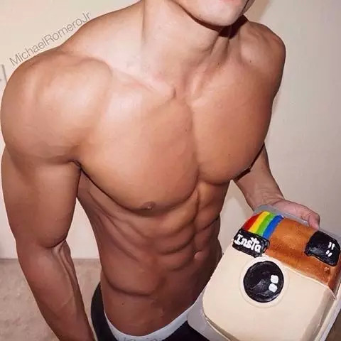 健身的100个忠告,健身21条忠告