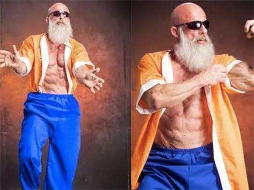 只做锤式卷腹可以练马甲线吗,只做卷腹可以练马甲线吗