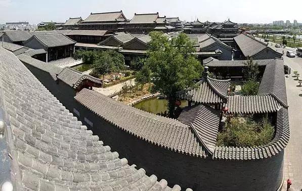 天津值得游玩门票便宜的景点,天津旅游攻略必去景点门票多少钱