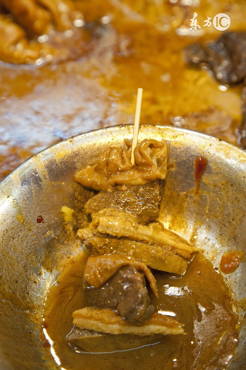 綦江创业项目推荐小本生意商机,2020年小本经营的热门生意