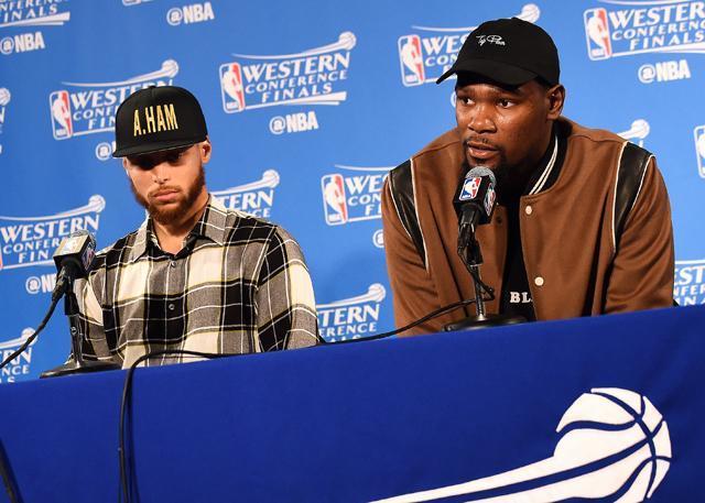 满级号怎么去军团再临做任务,满级号怎么带小号