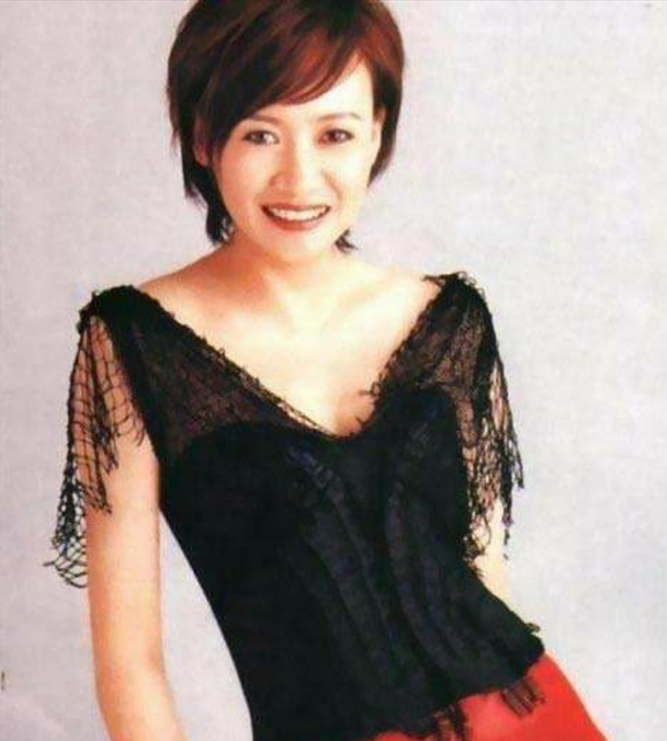 僵尸道长林正英被诬陷,林正英僵尸道长图片