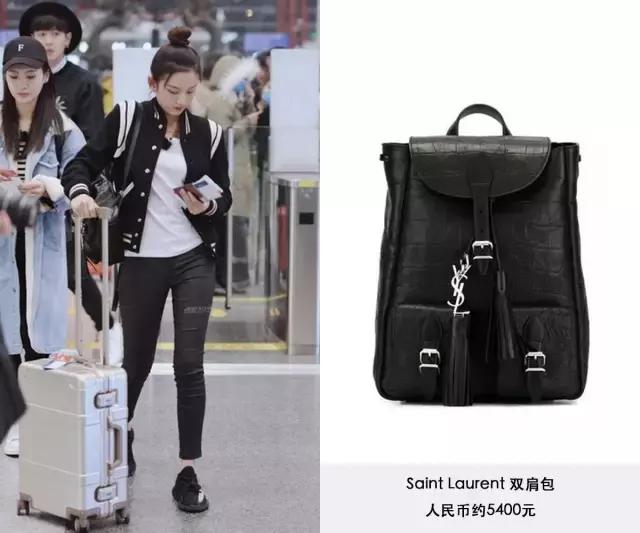 没有许晴郑爽宁静互撕，《花少3》直接变“炫富大赛”了！