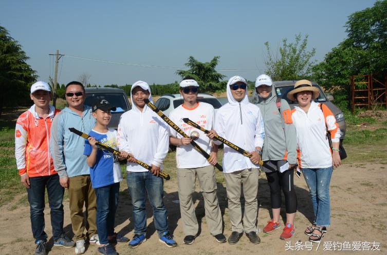 客友员工全体犯“最”，你怕了吗？