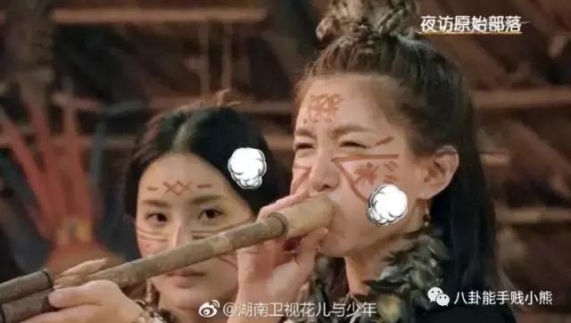 想跟江疏影娜扎一样，在旅途中美完全程，要花多少钱？