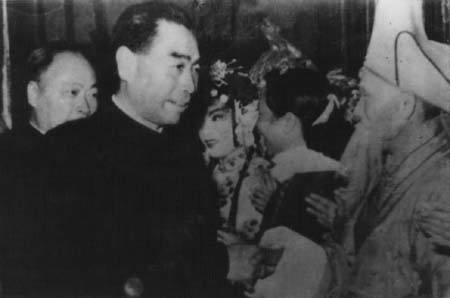 四川川剧巡回演出,川剧巡回演出时间