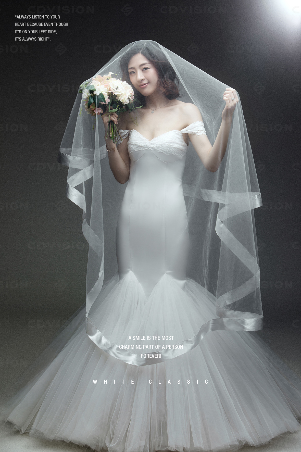 北京婚纱照拍摄推荐,北京摄影婚纱照推荐