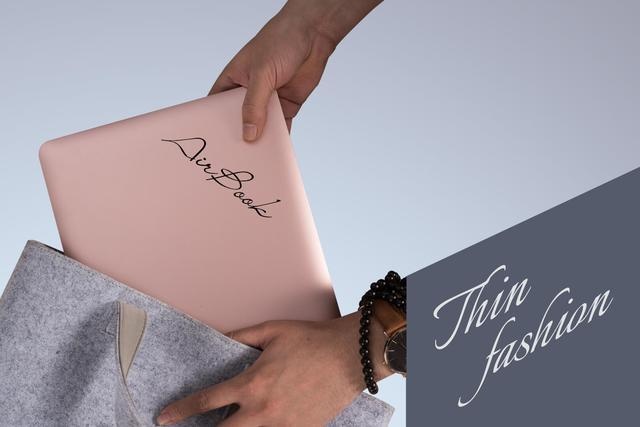 苹果iphone7性能,苹果9月份会发布新笔记本吗