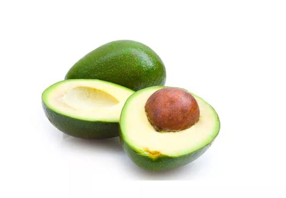 看着1.14亿行走的小糖人，你都没有在怕吗？