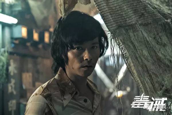 港片电影票房失利,港片票房惨淡的经典