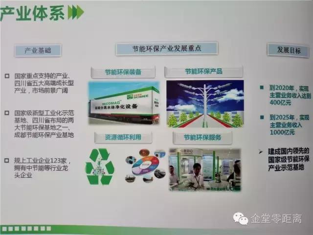 天圆地方!即日起,金堂不再是金堂,这个“新名字”惊艳全世界!