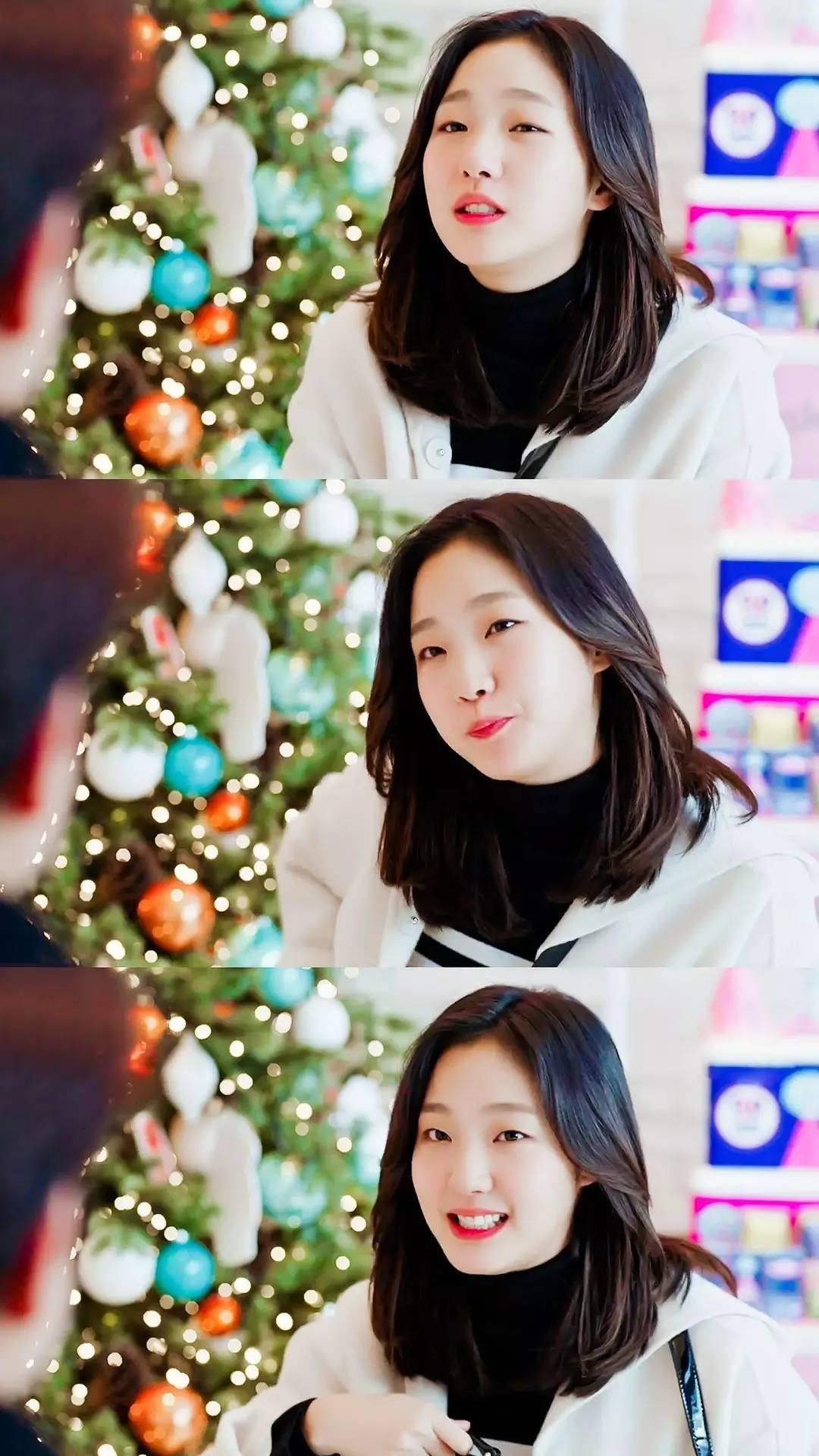 鬼怪恩卓的照片 (鬼怪恩卓真人照片)