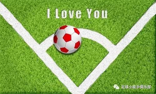 300万欧元在西班牙算什么水平,300万欧元在马德里算多么