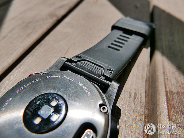 garmin佳明fenix5户外运动手表,佳明手表fenix5x徒步