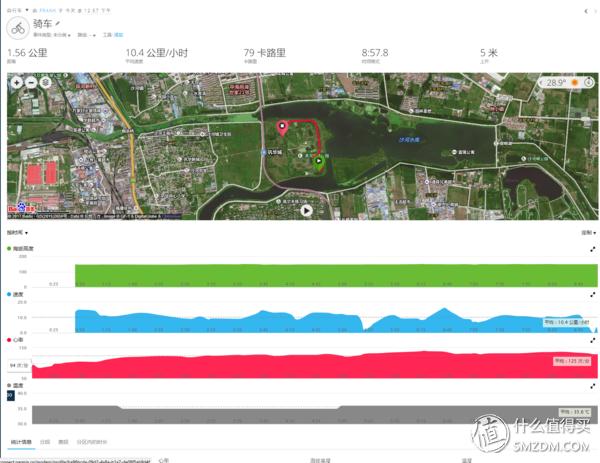 garmin佳明fenix5户外运动手表,佳明手表fenix5x徒步