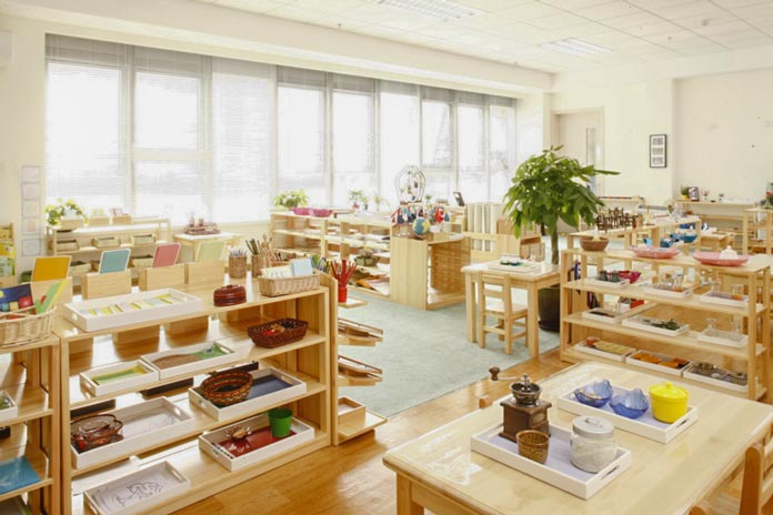 郭晶晶孩子的学费,郭晶晶儿子读的学校