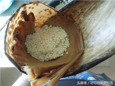 吃什么有助于粽子的消化,粽子难消化要加什么