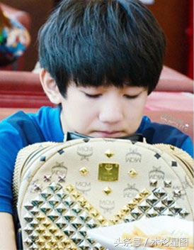 mcm是什么品牌旗下,奢侈品牌mcm