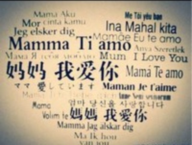 这世上有个人,一直在为你制订后备方案