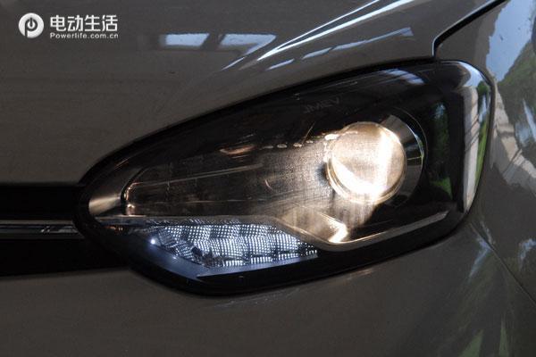 江铃新能源e200s试驾视频,江铃新能源e200s优缺点