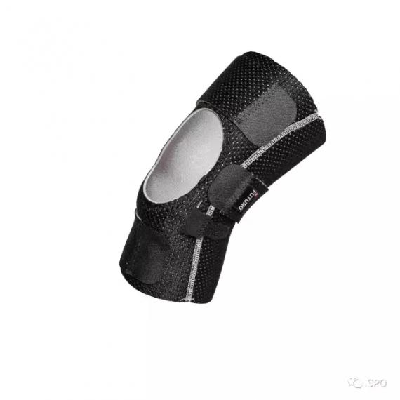 健身不注意这四点你可能老得快,健身最容易陷入的4个误区