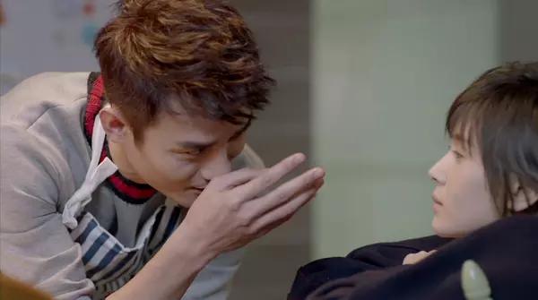 欢乐颂2豆瓣评分,欢乐颂2评价怎样