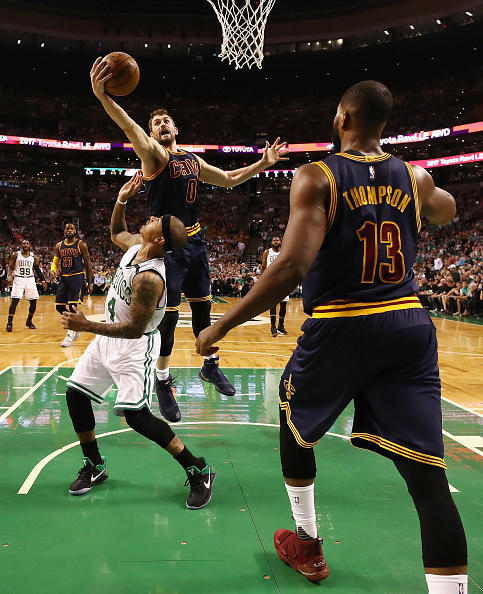 “垂帘主帅”毒奶小波波维奇?1招如来神掌拍死你72变