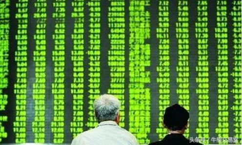 st新都000033股票,st新都股票走势