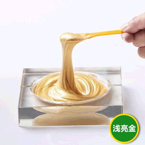 扒一扒，美缝剂真的如传说中那样好用吗？小编揭秘探真假！