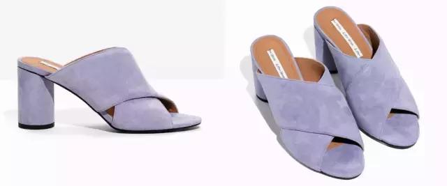 时髦凉鞋平价品牌有哪些,男凉鞋品牌排行榜前十名