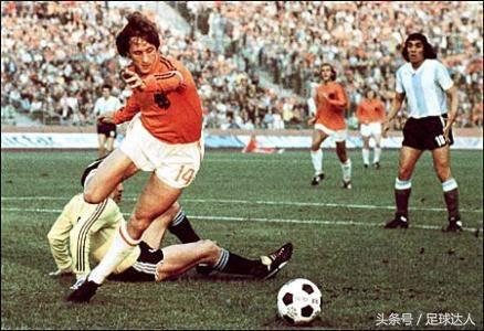 历史足坛十一人,历史十一人