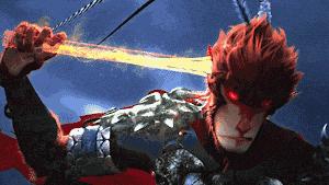 国产最烂3d动漫,那些3d画风被毁的动画片