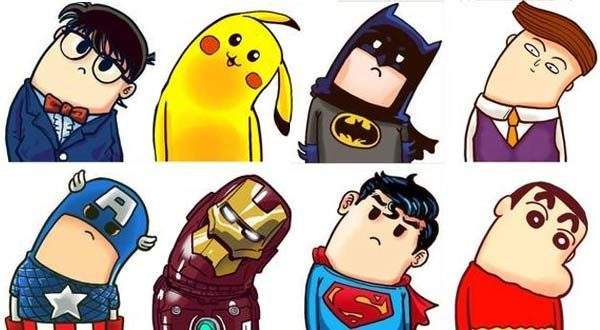 颈椎病压迫神经导致胸闷的危害,颈椎压迫神经拍ct还是核磁共振好