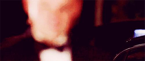 香奈儿邂逅哪一个香调好一点,香奈儿邂逅香水哪一款最好闻