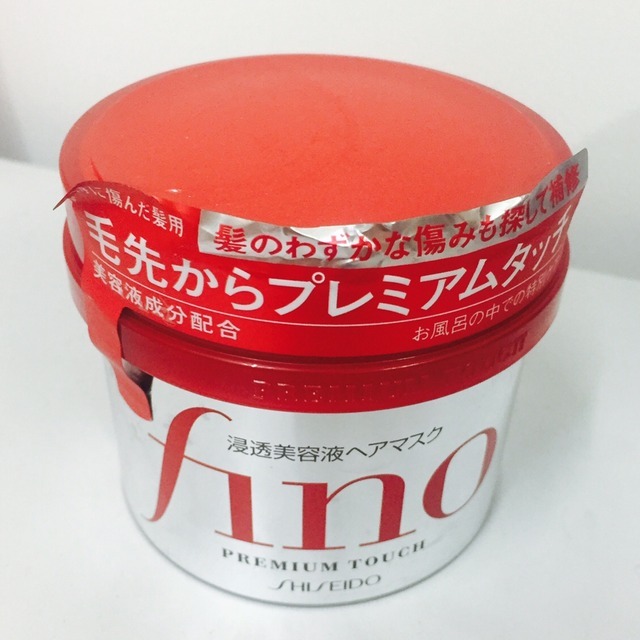 推荐一下资生堂产品,资生堂最值得买的单品