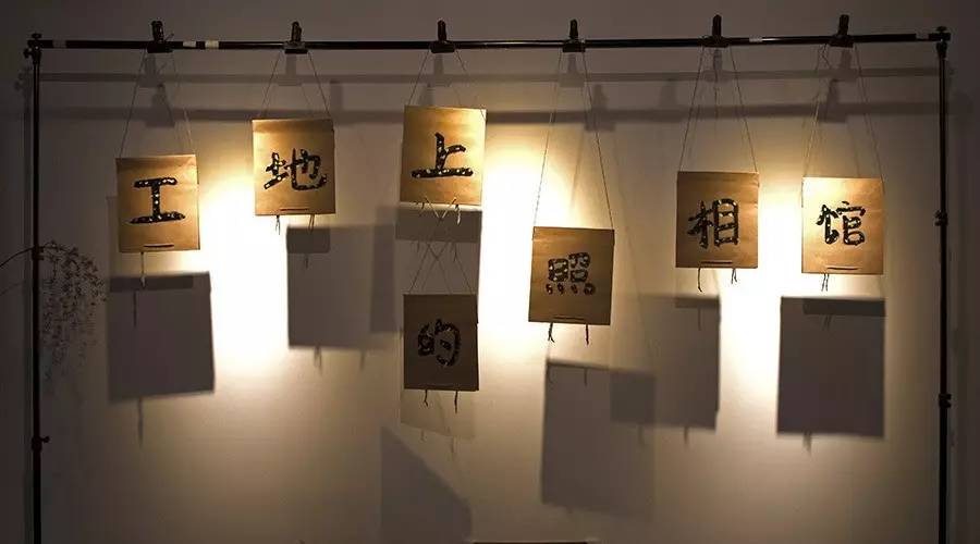 我们整理了全国各地拍登记照的店，发现这11家能让你颜值翻倍