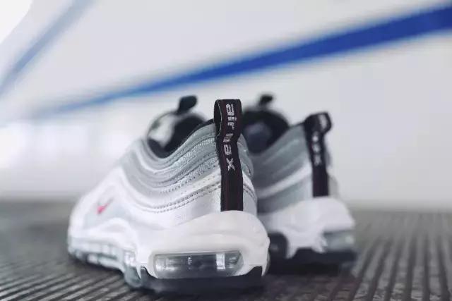 没买到之前银*弹子**,那么你一定不能错过这次金色的