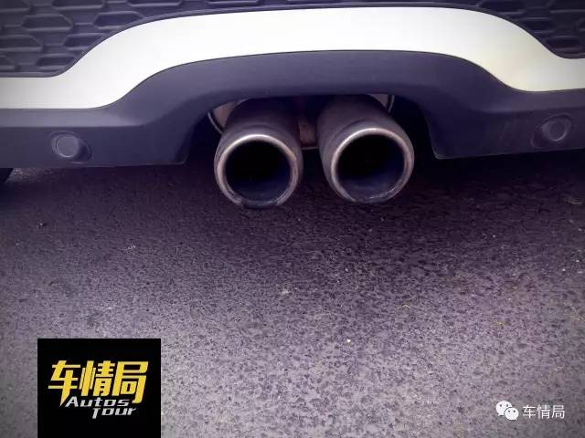 12款minicoopers评测,minicoopers淡蓝色测评