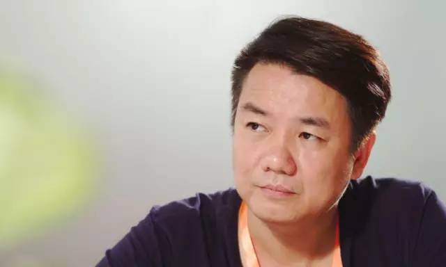 冈本最新款是003还是001,冈本的批发价格