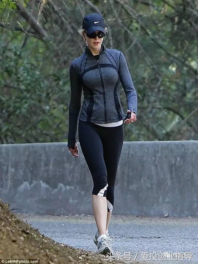 欢乐颂小包总裤子,欢乐颂小包总穿裙子