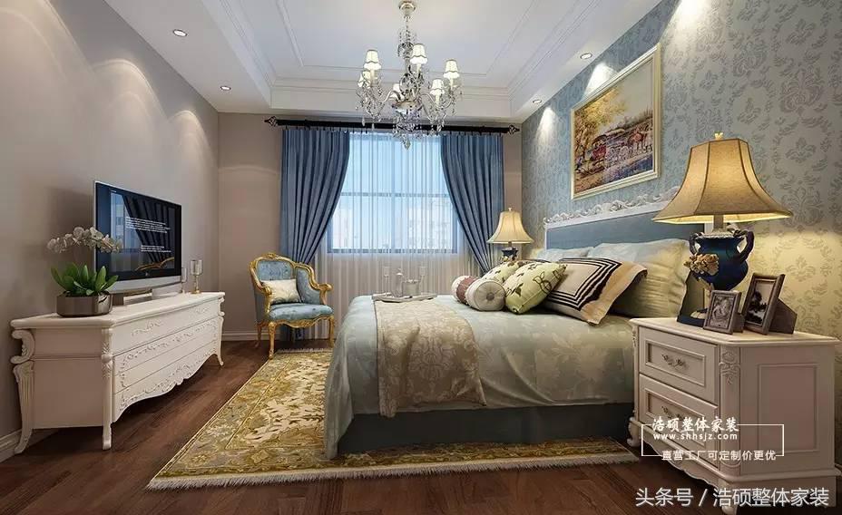 家的归属感是目之所及的温暖,家的归属感是目之所及