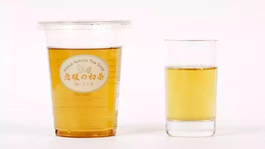 喜茶哪杯奶茶好喝,喜茶最好喝的奶茶排名第几位