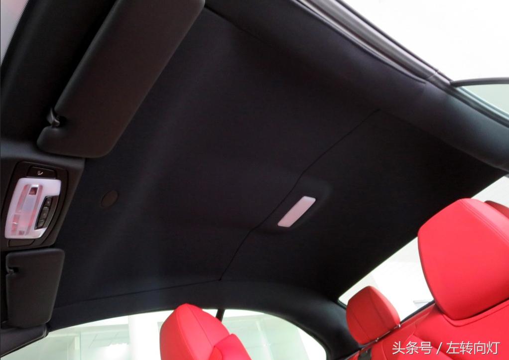 宝马3系敞篷跑车报价及图片大全,宝马3系敞篷跑车报价及图片